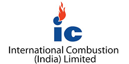 Internation Combustion Ltd.